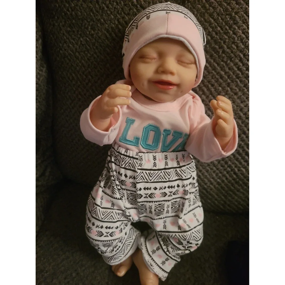 N/A beautiful baby